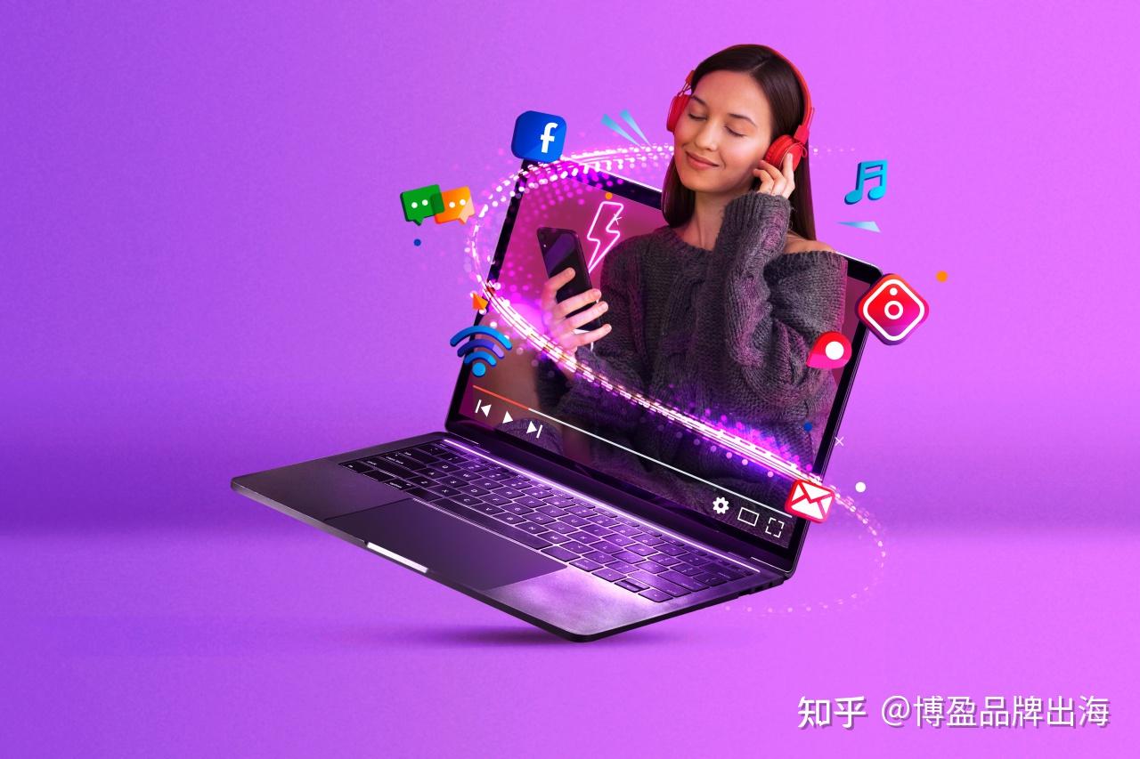 快手流量推广网站_流量快手推广网站怎么做_最好的快手推广推广平台