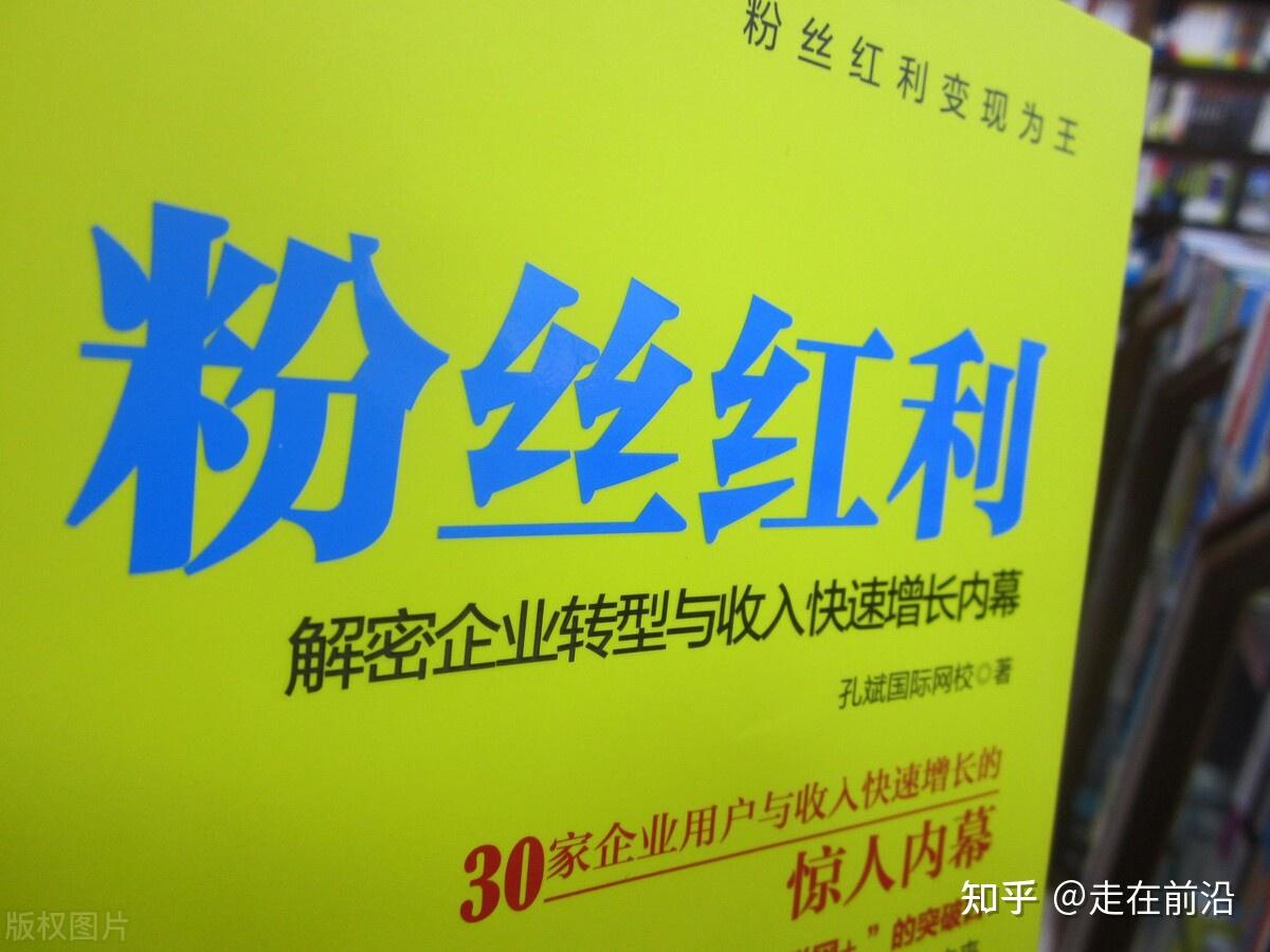 抖音买热门_抖+热门怎么买比较好_抖音买热度链接
