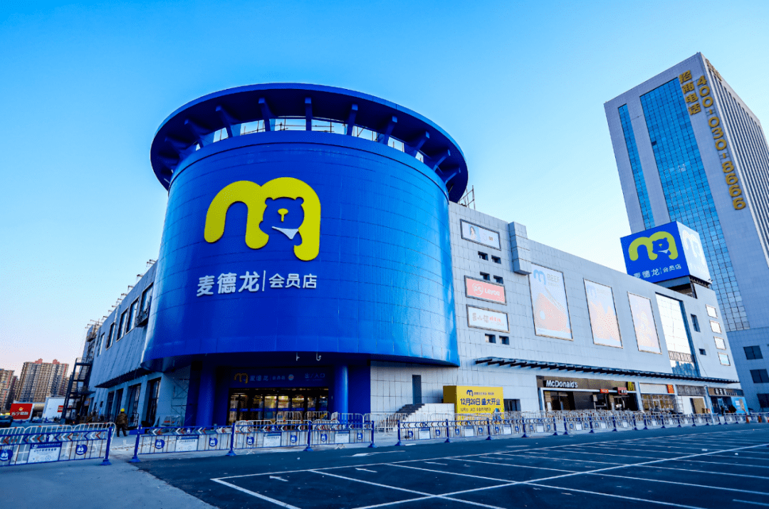 抖音业务24小时在线下单_抖音作品双击在线下单_抖音视频在线下单