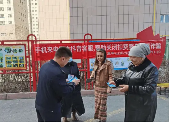 抖音点赞充钱然后返利是真的吗_抖音点赞充钱1000是真的吗_抖音点赞充值秒到账全网最低