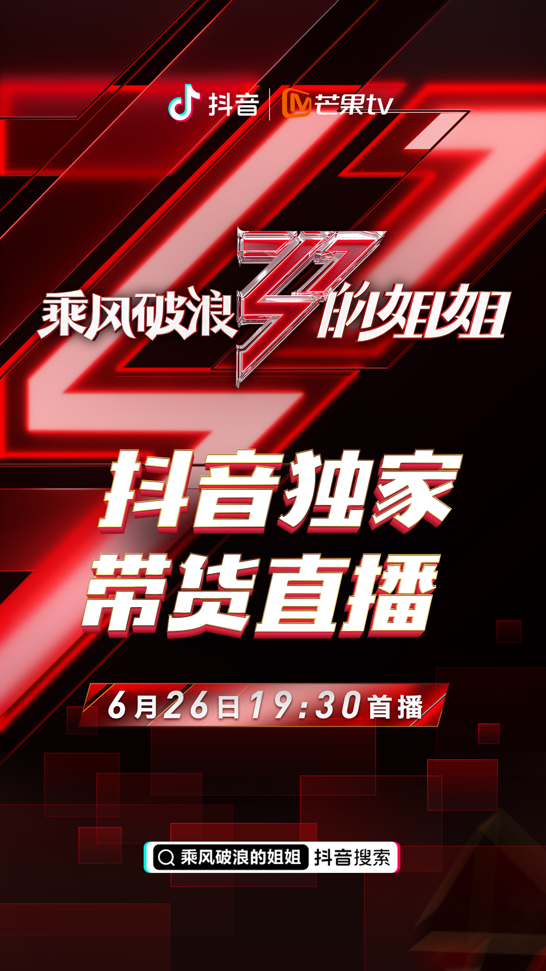 快手0.5元1000个赞是真的吗_快手0.5元1000个赞是真的吗_快手0.5元1000个赞是真的吗