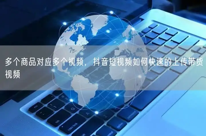 快手0.5元1000个赞是真的吗_快手0.5元1000个赞是真的吗_快手0.5元1000个赞是真的吗