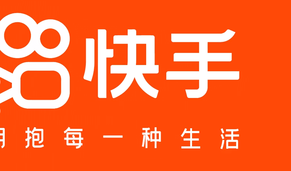 抖音点赞自助平台24小时_抖音点赞自助平台24小时_抖音点赞自助平台24小时