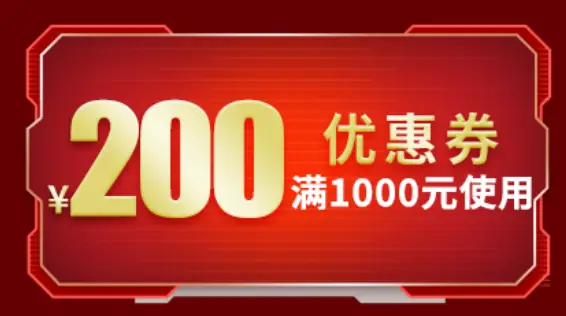 抖音点赞自助平台24小时_抖音点赞自助平台24小时_抖音点赞自助平台24小时
