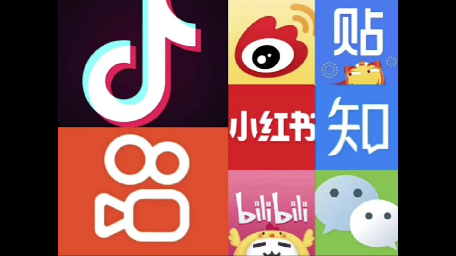 抖音点赞自助平台24小时_抖音点赞自助平台24小时_抖音点赞自助平台24小时