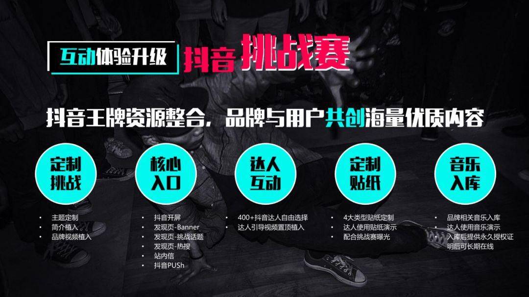抖音点赞自助平台24小时_抖音点赞自助平台24小时_抖音点赞自助平台24小时