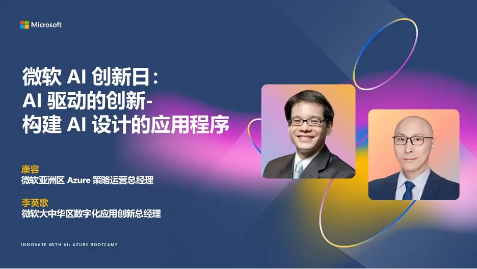 有没有免费的粉丝快手_超级低价快手粉丝免费1w_1w粉丝快手号免费