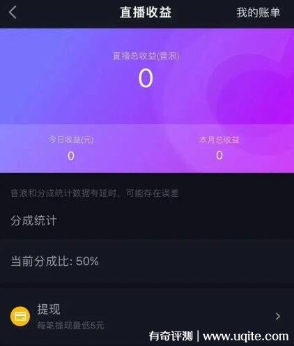 抖音点赞自助平台24小时_抖音点赞自助平台24小时_抖音点赞自助平台24小时