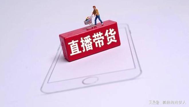 快手得钱_快手买站一块钱100_快手上的快币平台抽成多少