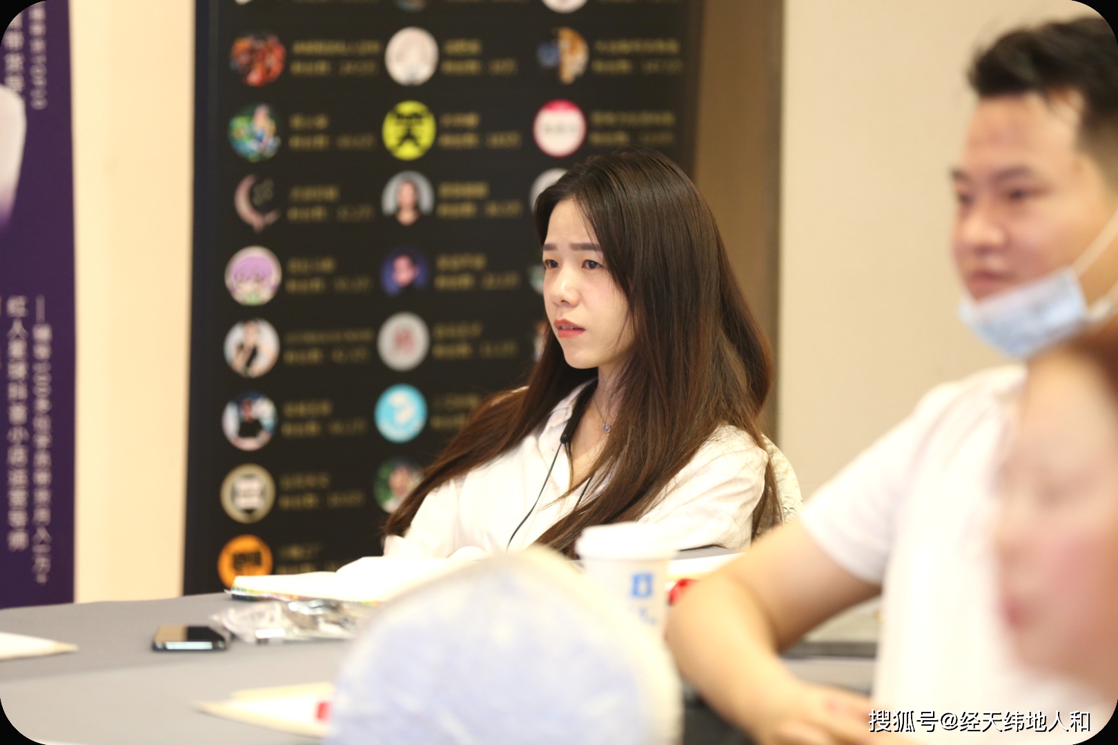 抖音低价二十四小站下单平台_抖音低价二十四小站下单平台_抖音低价二十四小站下单平台
