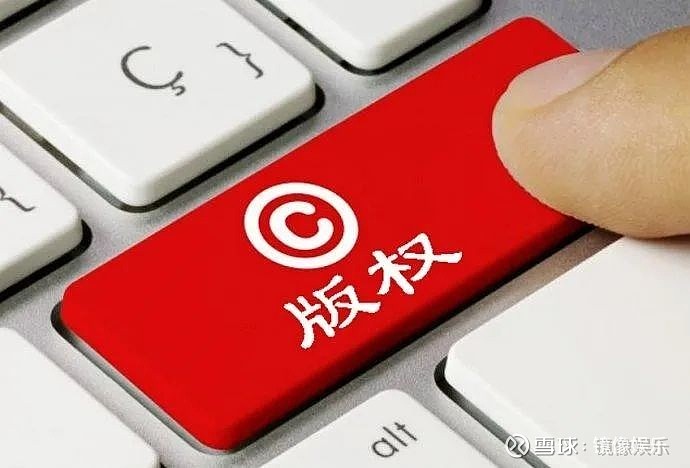 快手上的快币平台抽成多少_快手得钱_快手买站一块钱100