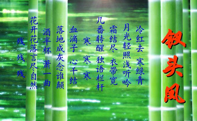 快手0.5元1000个赞是真的吗_快手0.5元1000个赞是真的吗_快手0.5元1000个赞是真的吗