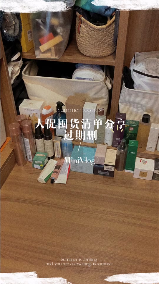 抖音买热门_抖+热门怎么买比较好_抖音买热度链接