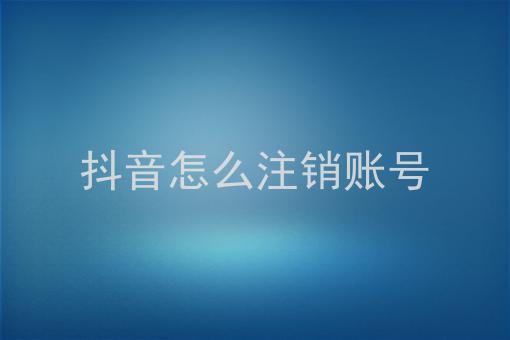 快手买热门链接_快手买热度链接_快手买热度件