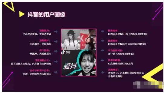 抖音点赞自助平台24小时_抖音点赞自助平台24小时_抖音点赞自助平台24小时