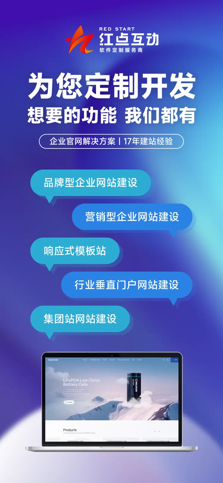 抖音作品双击在线下单_抖音订单小时工是什么_抖音业务24小时在线下单