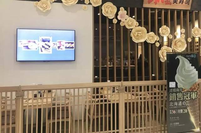抖音订单小时工是什么_抖音业务24小时在线下单_最便宜抖音业务在线下单