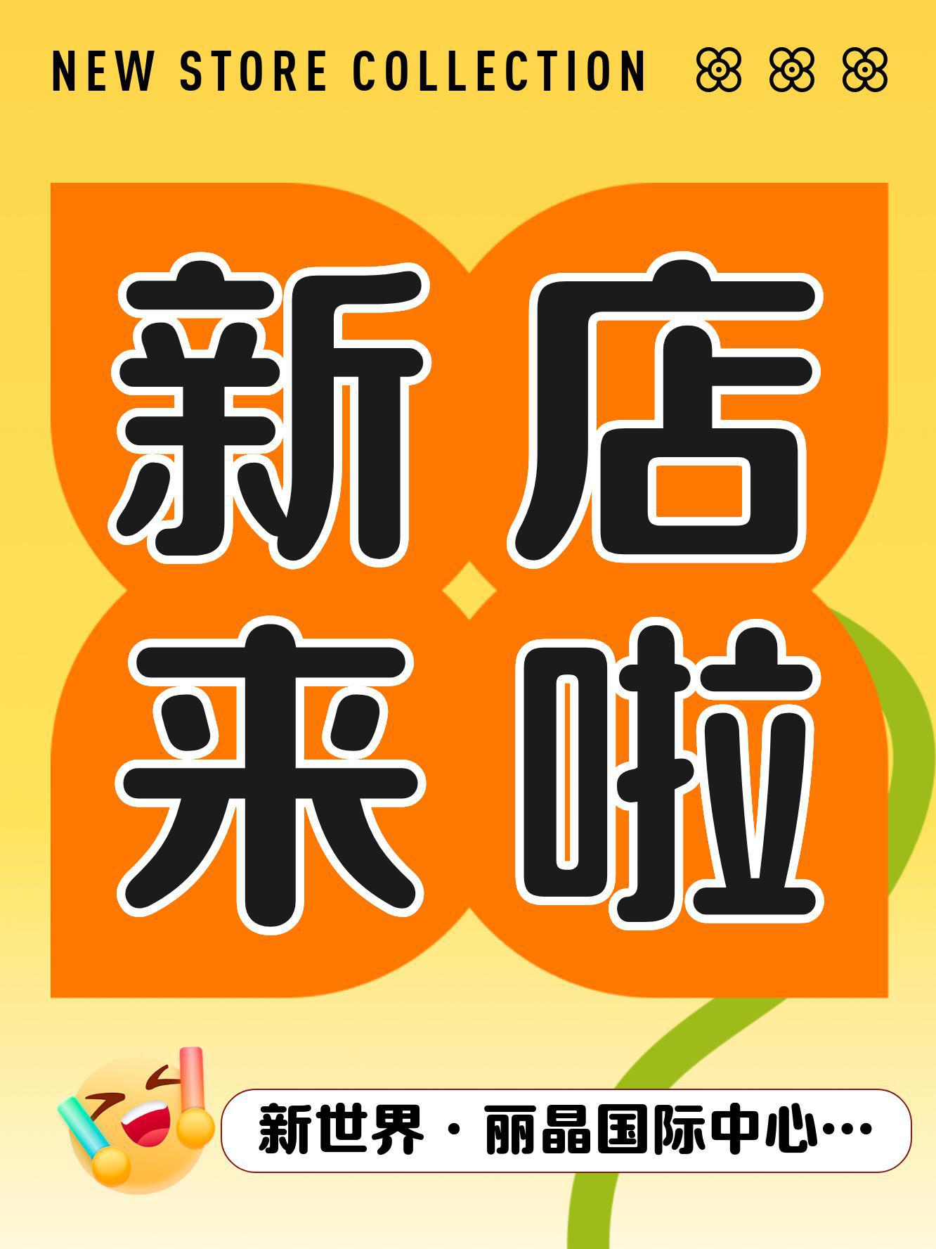 抖音点赞自助平台24小时_抖音点赞自助平台24小时_抖音点赞自助平台24小时