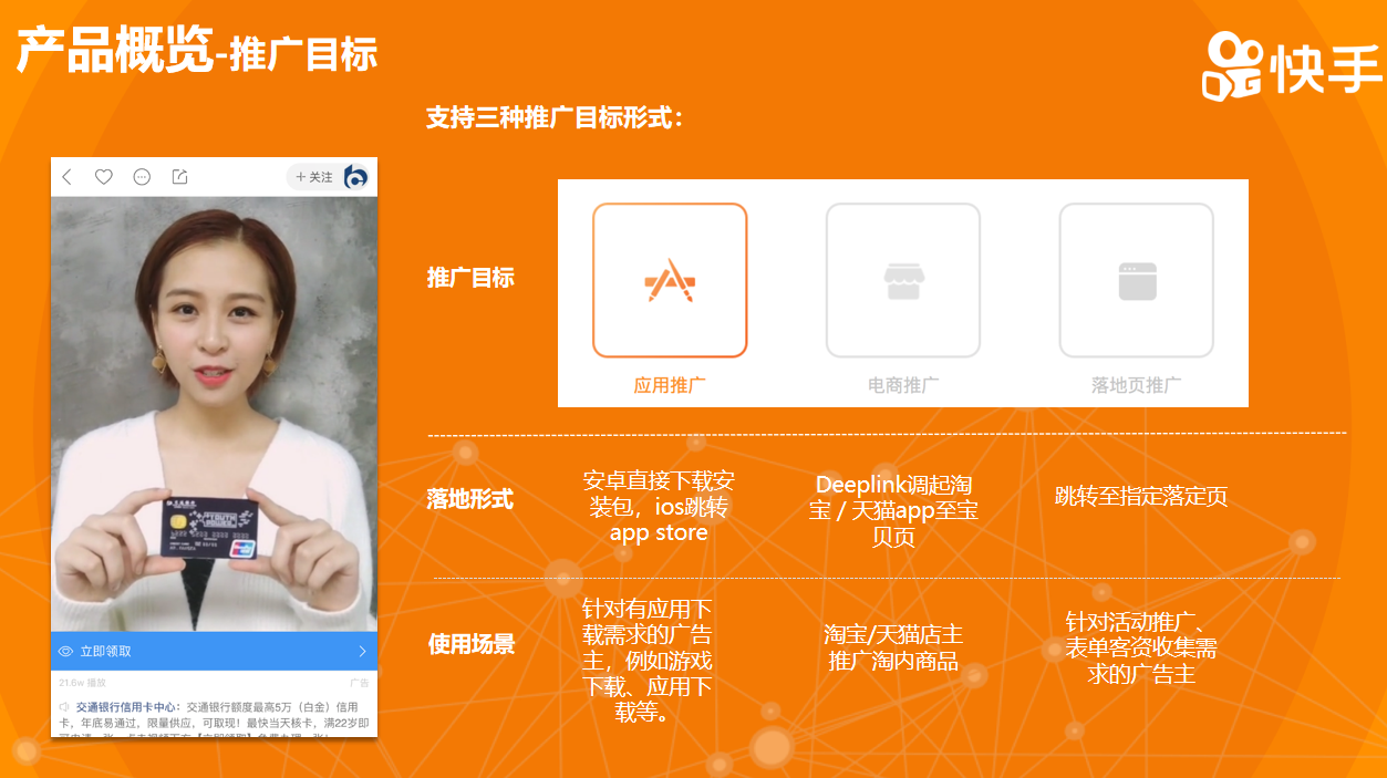 流量快手推广网站是什么_快手流量推广网站_流量快手推广网站怎么做