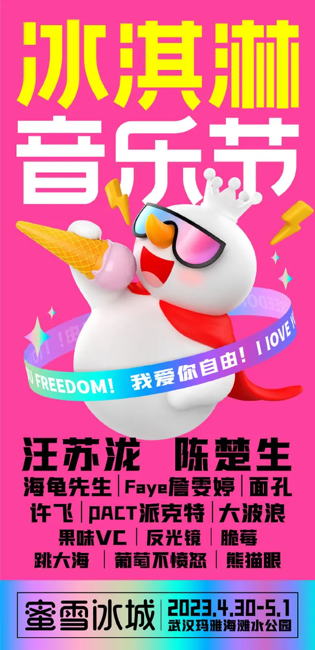 快手买热搜上热门多少钱_快手买热度链接_快手买热度件