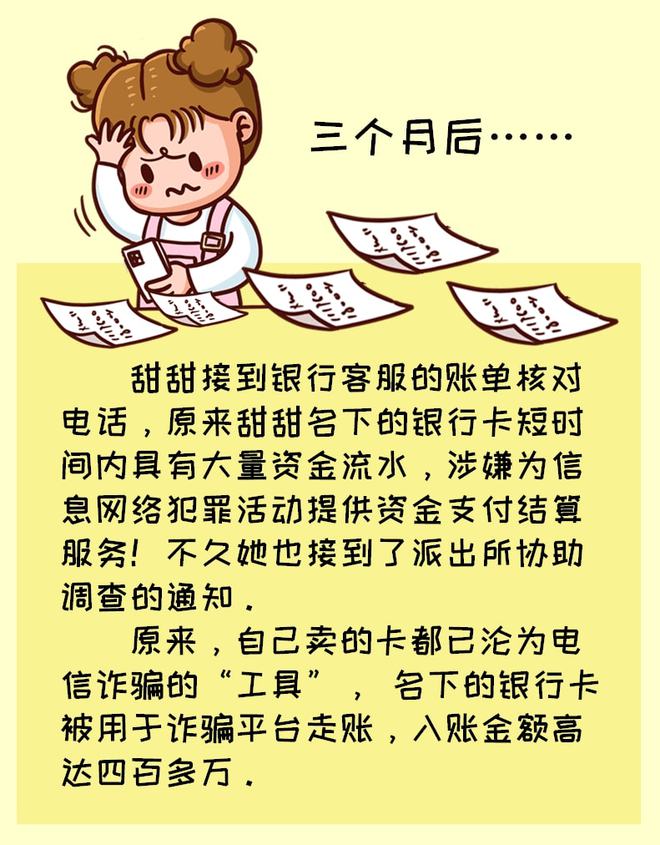 快手作品点赞自助1元100赞_快手点赞播放量自助赞_快手点赞在线自助平台蚂蚁
