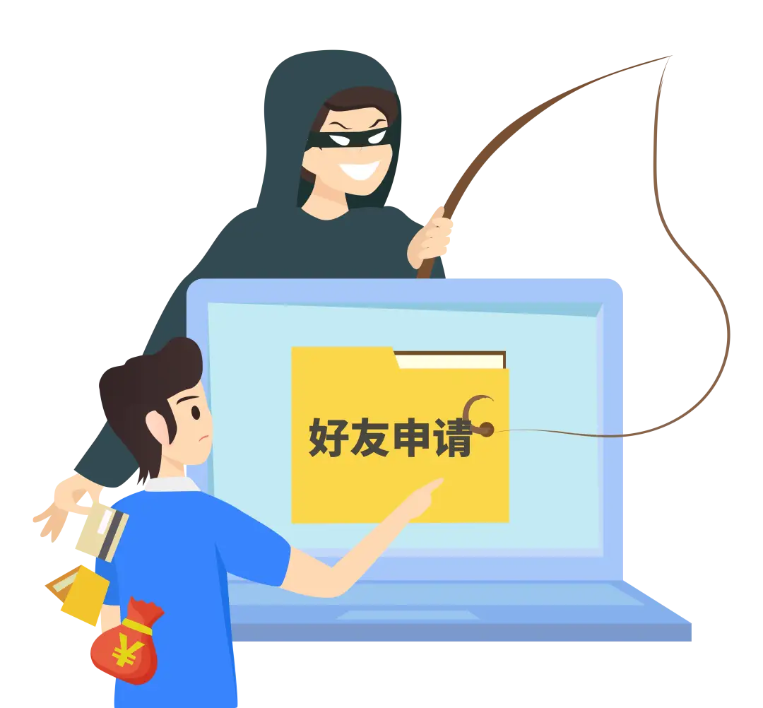 快手搛钱_快手买站一块钱100_快手上的快币平台抽成多少