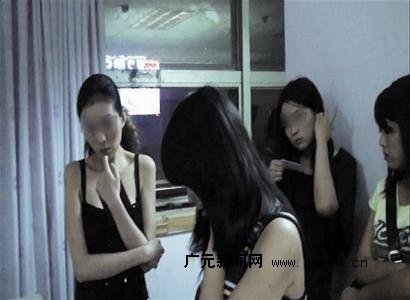 抖音播放在线下单_抖音业务24小时在线下单_抖音订单小时工是什么