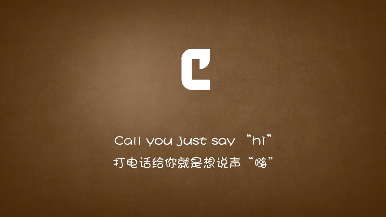 快手1元1w僵尸粉_低价刷快手双击免费网站_超级低价快手粉丝免费1w