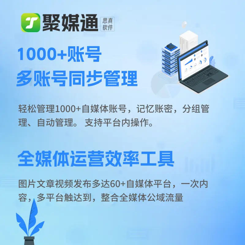 买快手快币_快手买站一块钱100_快手买币有便宜的吗