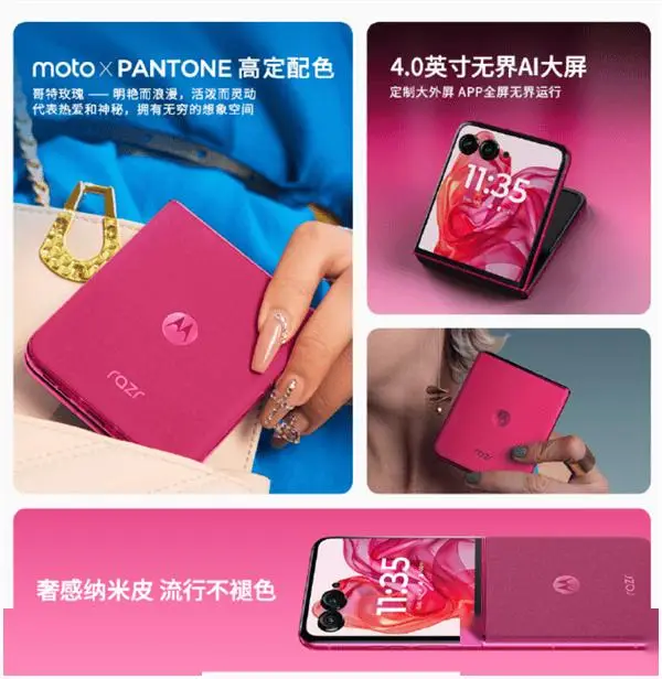 抖音业务24小时在线下单_抖音视频在线下单_抖音订单小时工是什么