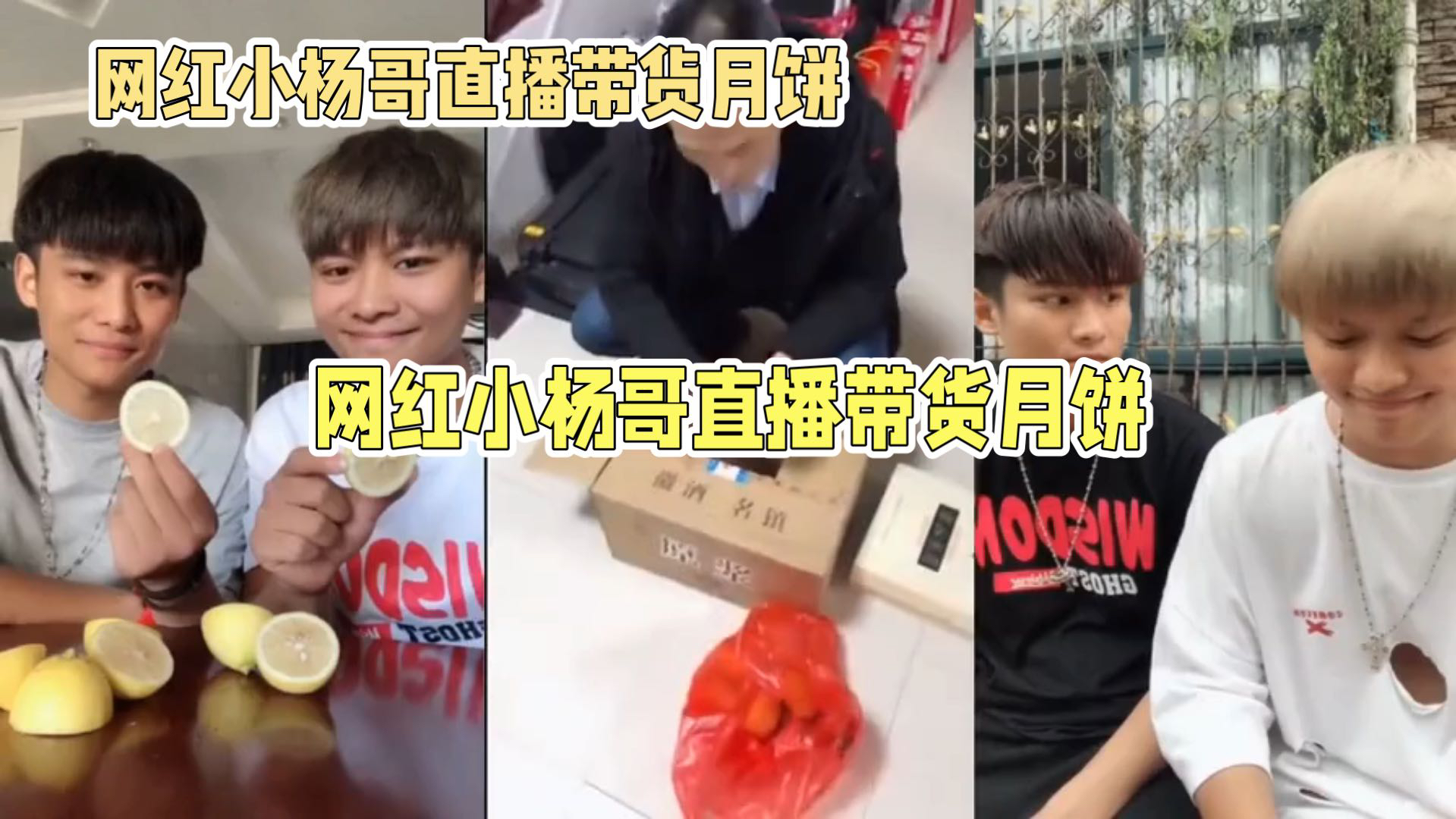 买快手快币_快手买币有便宜的吗_快手买站一块钱100