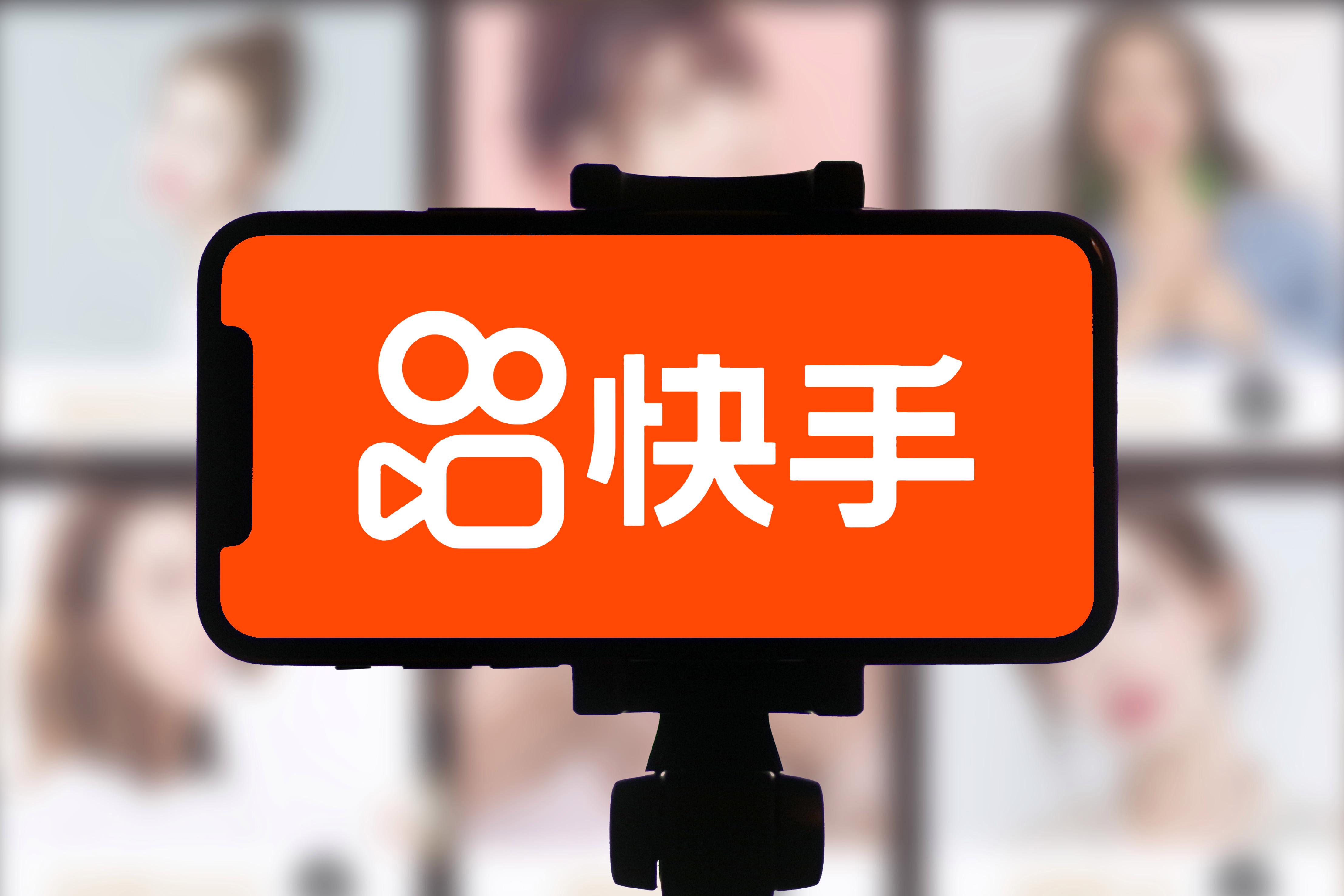 抖音在线下单自助平台_抖音作品双击在线下单_抖音业务24小时在线下单