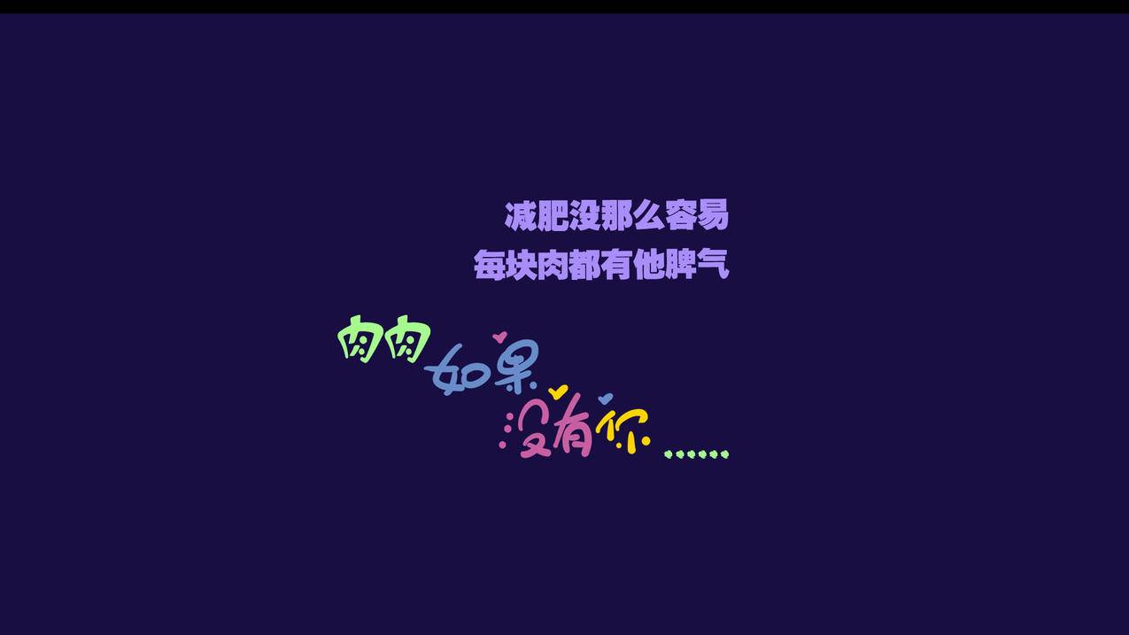 抖音业务24小时在线下单_抖音在线下单自助平台_抖音订单小时工是什么