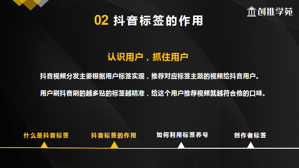 抖音买热门_抖音花钱买热度_抖音买热度链接