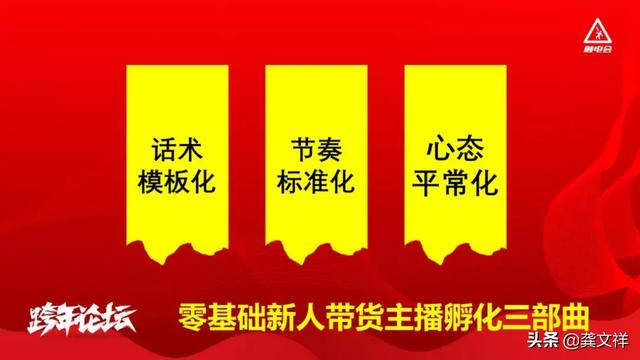 快手买热搜上热门多少钱_快手买热门会影响什么嘛_快手买热度链接