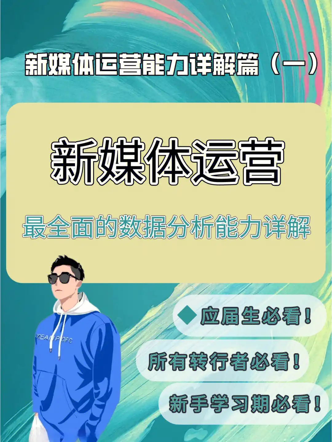 快手免费业务平台_快手免费业务全网最低_快手业务免费版
