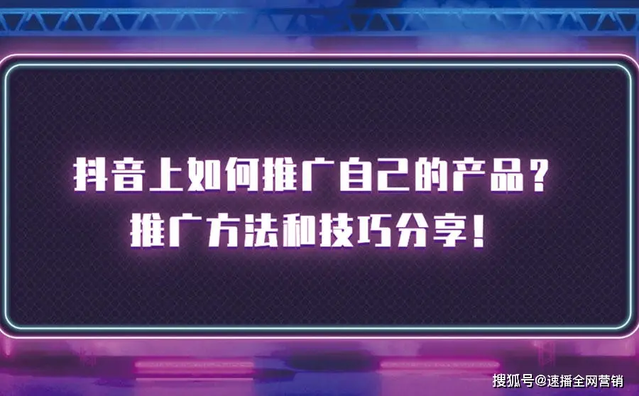 抖音点赞自助平台24小时_抖音点赞自助平台24小时_抖音点赞自助平台24小时