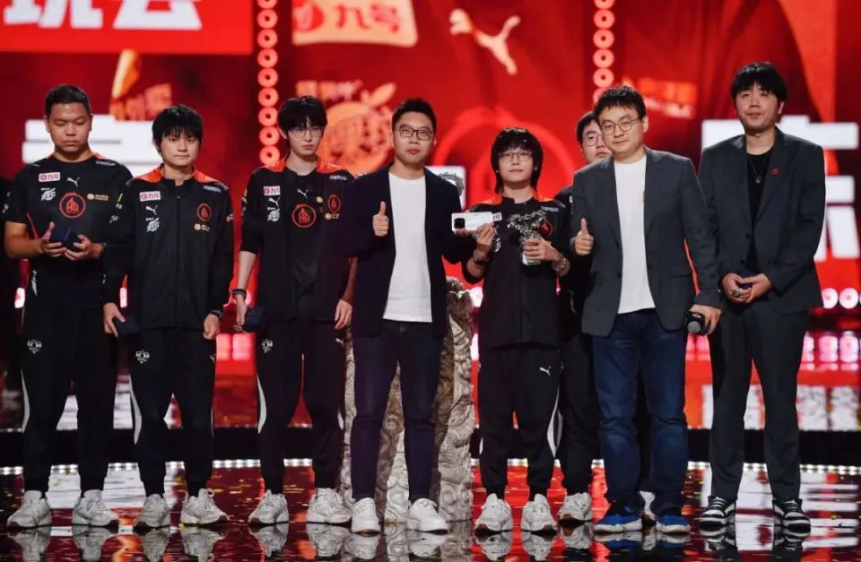 快手买热度链接_快手买热门会影响什么嘛_快手买热门链接