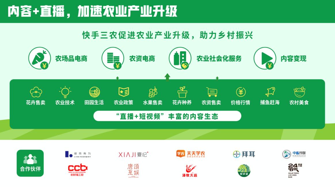 快手买热门链接_快手买热度链接_快手买热度件
