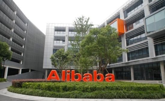 抖音业务24小时在线下单_抖音在线下单自助平台_抖音作品双击在线下单