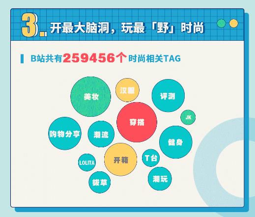 免费抖音1000播放量平台_抖音播放量免费平台_抖音播放量免费平台1000万