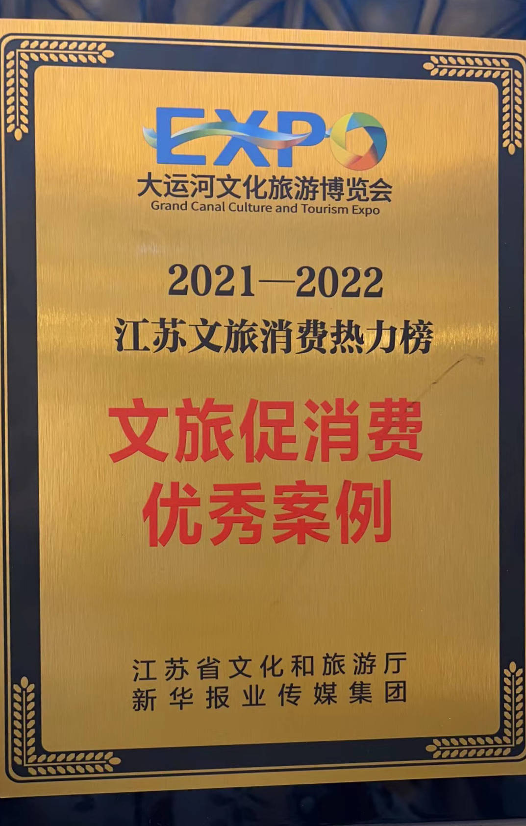 抖音订单小时工是什么_抖音播放在线下单_抖音业务24小时在线下单