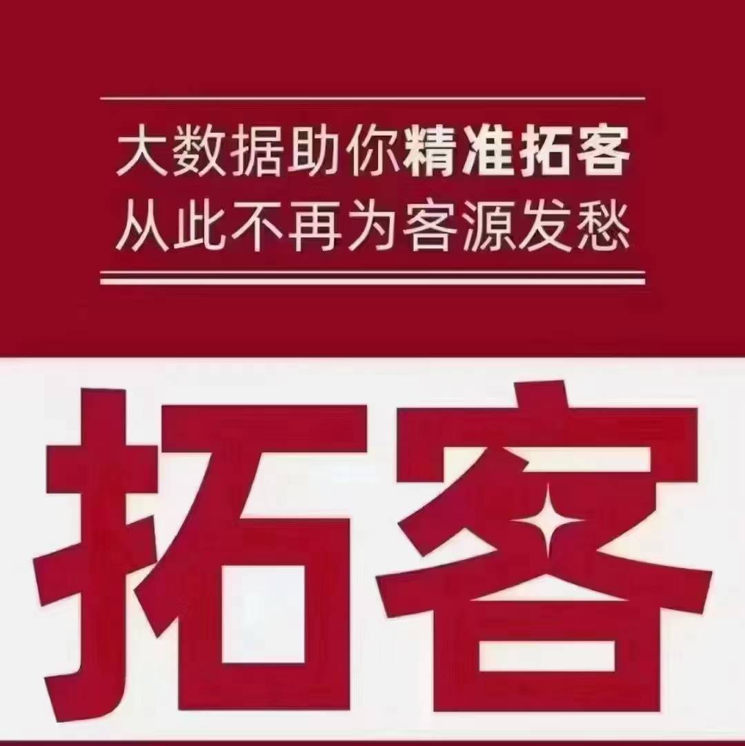 抖音订单小时工是什么_抖音业务24小时在线下单_抖音播放在线下单