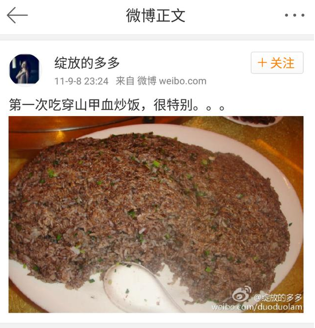 抖音点赞自助平台24小时_抖音点赞自助平台24小时_抖音点赞自助平台24小时