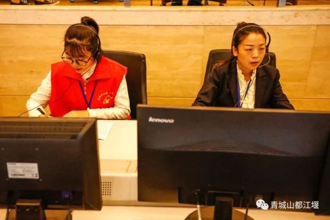 抖音点赞自助平台24小时_抖音点赞自助平台24小时_抖音点赞自助平台24小时