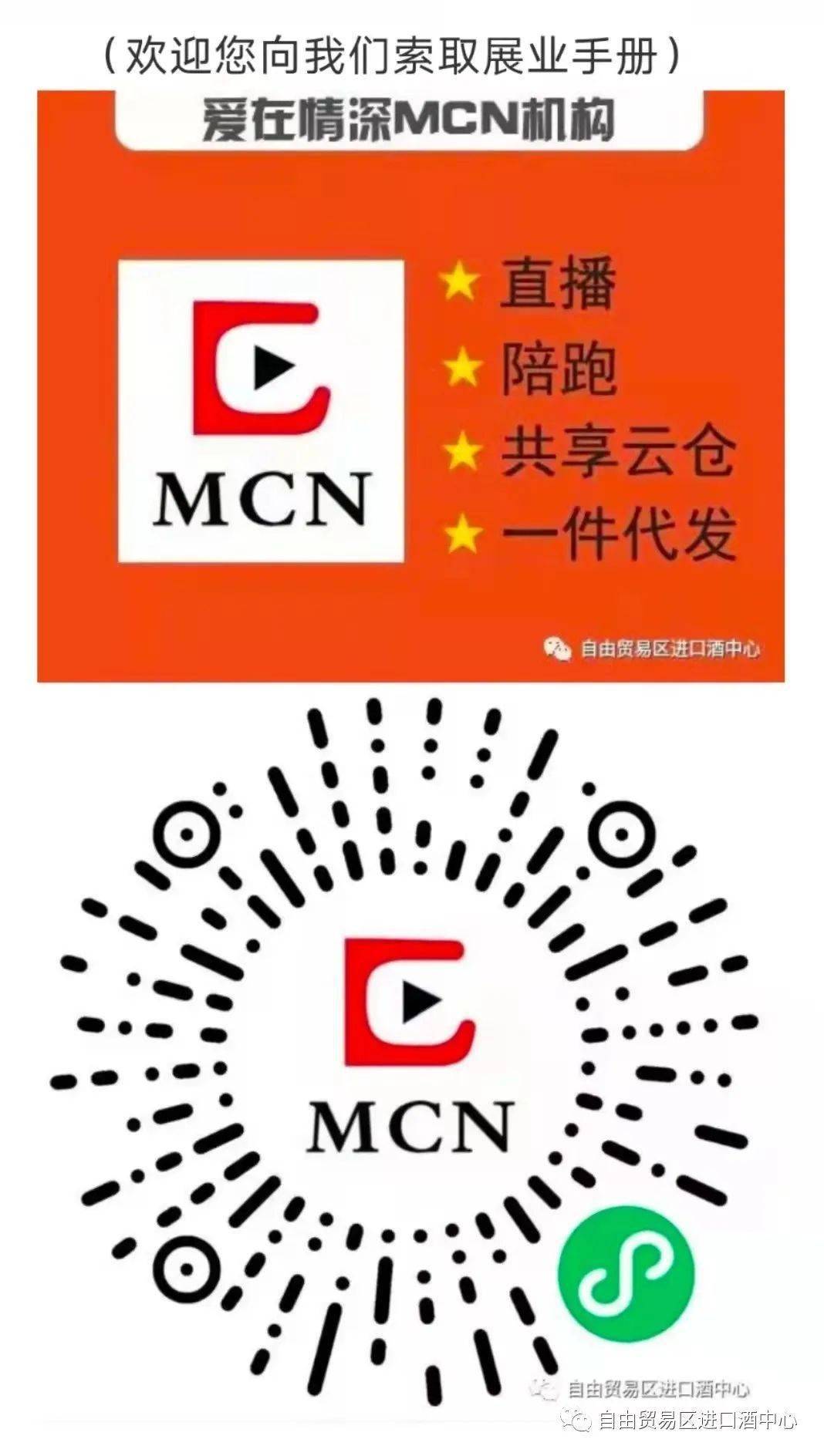 抖音视频在线下单_抖音业务24小时在线下单_抖音订单小时工是什么