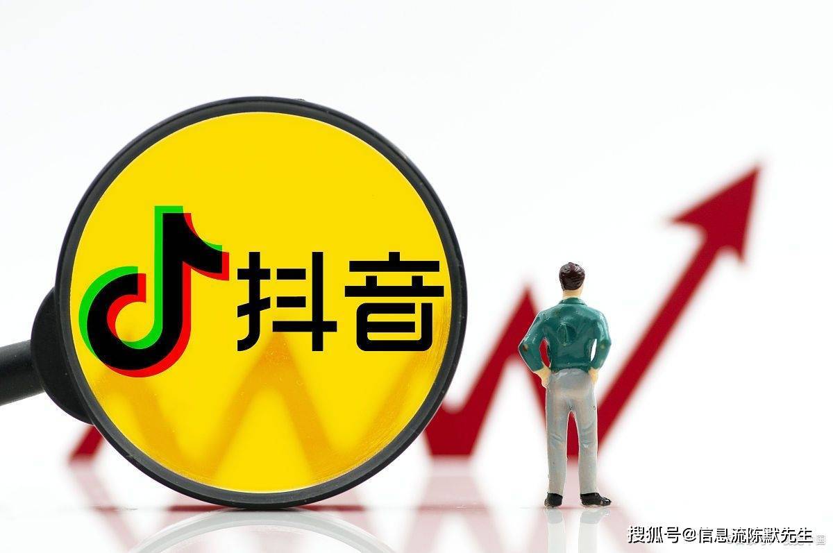 抖音点赞自助平台24小时_抖音点赞自助平台24小时_抖音点赞自助平台24小时