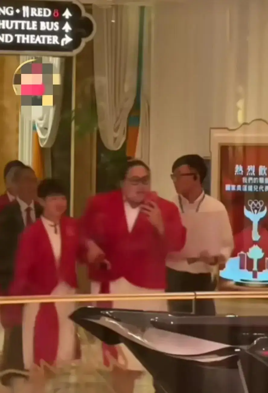 抖音点赞自助平台24小时_抖音点赞自助平台24小时_抖音点赞自助平台24小时