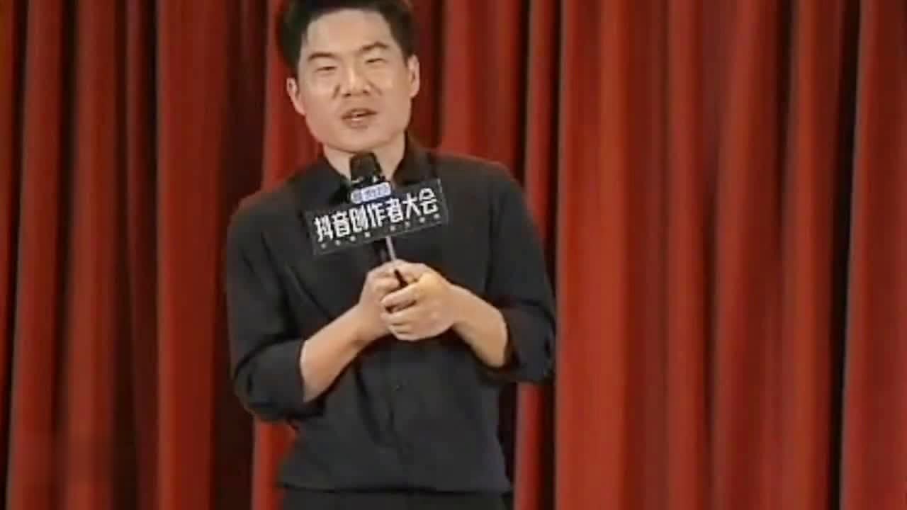抖音点赞自助平台24小时_抖音点赞自助平台24小时_抖音点赞自助平台24小时