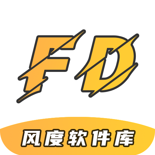 流量快手推广网站怎么做_流量快手推广网站是什么_快手流量推广网站